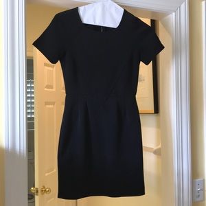 Forever 21 Work Dress - Fits like Ann Taylor